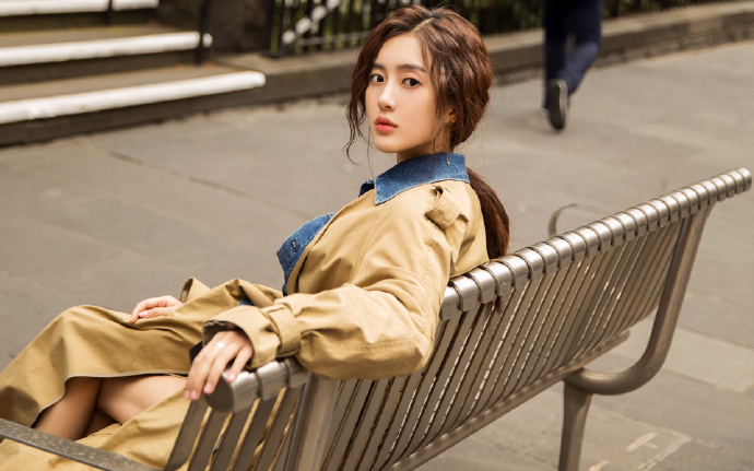 （辉煌60载 魅力新西藏）拉萨河畔三有村有个“幸福驿站”